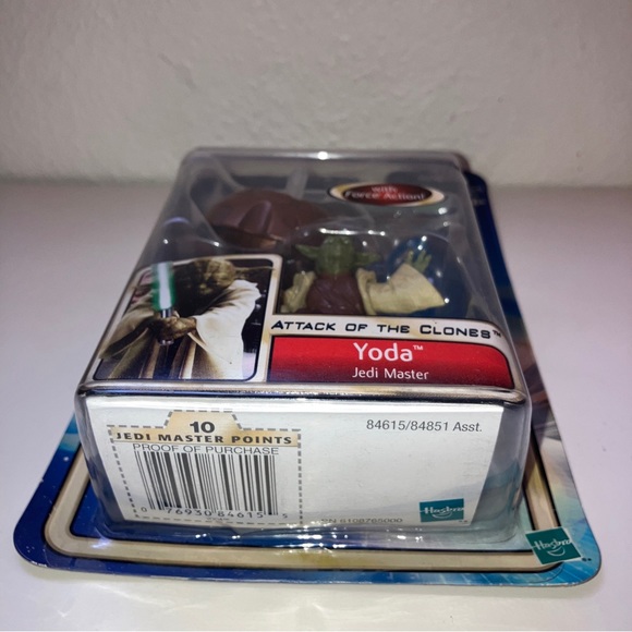 Star Wars - Picture 8 of 9